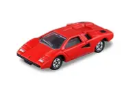 在飛比找Yahoo!奇摩拍賣優惠-Tomica Shop 藍寶堅尼 Lamborghini L