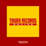 NIPPONING日本代購 TOWER RECORDS CD DVD 專輯 W-INDS. 傑尼斯 TWICE 偶像周邊