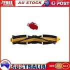 For Ecovacs For Deebot Ozmo 920/950/T5/T8/T9N8/DV35/DJ65DX33/DX55 Main/Brush/New