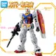 萬代PGU 元祖 2.0 PG UNLEASHED 1/60 RX-78-2 高達拼裝模型