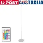 Sunset Background Lamp Romantic Atmosphere Light for Photography Vlog Party