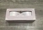 Joon X Moon Whipped Soap & Sugar Cube Set - Lavender