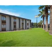Austins Lonestar Inn
