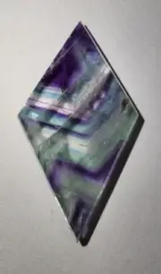 Large Healing Crystal Gemstone 602 CT