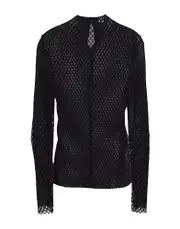 [TOTEME] TOTEME Tops - Item 10569737