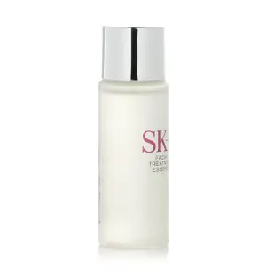 SK-II - 護膚精華(神仙水)