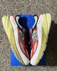Baklava New Balance 990v6 “Untitled” Action Bronson sz12