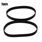 Easy to Use Rubber Drive Belt for Kmart Vacuum Simplify Your Cleaning Routine