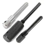Comprehensive Toolkit 3 PCS of Engine Timers for Various Engines Fitment
