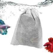 Catappa Leaves for Aquariums – Natural Betta Water Conditioner | Indian Almond Leaves for Shrimp & Betta Health, Stress Relief, Breeding Support & Water Conditioning in Fish Tanks
