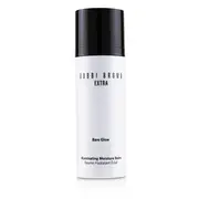 BOBBI BROWN - Extra Illuminating Moisture Balm - Bare Glow