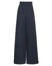 [GOLDEN GOOSE] GOLDEN GOOSE Pants - Item 30376024