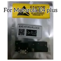 在飛比找蝦皮購物優惠-靈活的 Pcb 板連接器 Motorola Moto E4 