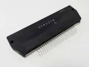 Sony 8-749-923-16 (STK4278-L) IC Integrated Circuit Convergence Power Amp - NEW