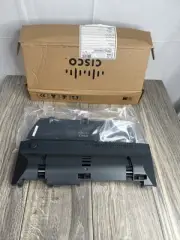 Cisco CP-SINGLFOOTSTAND VoIP Phone Footstand Kit for Single 7914, 7915, 7916 NEW