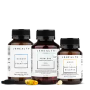 Mind Clarity Trusted Trio