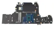 Dell Precision 15 7510 Motherboard with Intel i7-6920HQ Quad Core 2.9GHz 1NJ1T