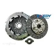 Exedy Clutch Kit OEM Replacement - GMK-7409