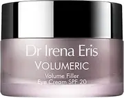 Dr Irena Eris Volumeric Volume Filler Eye Cream SPF20 15ml