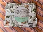 ADAIRS KIDS Festive Forest Single Quilt Set