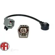 AFI Knock Sensor - KN1109