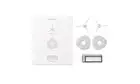 T10 Accessories Pack for Narwal T10 Robot Vacuum and Mop Combo Model: Only for N