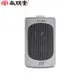 尚朋堂直立PTC陶瓷電暖器SH-2320