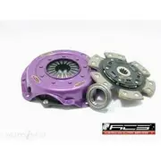 Xtreme Performance Clutch Kit - Sprung Ceramic, KGM22007-1B