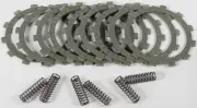 EBC SRC87 SRC Series Clutch Kit