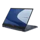 ASUS ExpertBook B5 Flip (B5602F, 12th Gen Intel)
