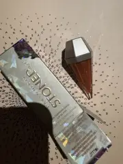 Urban Decay MULTI DIMENSIONAL Lip GLOSS New Limited Edition Power High