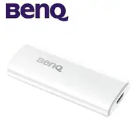 在飛比找良興EcLife購物網優惠-BENQ QS02 AndroidTV 電視棒