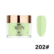 AEON SNS Gelish Dip Dipping & Acrylic Nail Powder - 202 56g