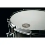 Tama LGW1465 MBW S.L.P. G Walnut 14x6.5 Tama Walnut Snare Drum