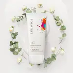 BORNTREE 漿果精華防曬霜 SPF 50ML