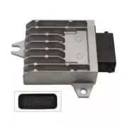 Módulo de control de transmisión TCM TCU L34T189E1E Para Mazda 3 2.3L 2007-2009