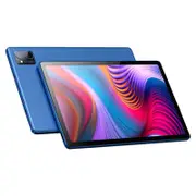 10.1 4g Tablet Pc 4gb Ram 32gb Storage Android 8.0 Octa-core Dual Sim Gps Otg Wifi Bt