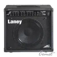 在飛比找蝦皮購物優惠-Laney LX65R 電吉他專用音箱（65瓦）【英國品牌L