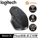 Logitech 羅技 MX Master 2S 無線滑鼠 黑原價3290【現省600】