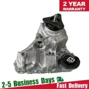 Transfer Box Case Fit BMW X3 X4 X5 M M5 M8 ATC13 F90 F91 F93 F97 F98 27108090770 (for: BMW)