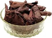 EXPORT STORE RATANJOT Root 100 Grm 4oz Alkanna tinctoria ALKANET