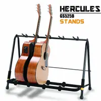 在飛比找松果購物優惠-Hercules GS525B 海克力斯 木吉他 電吉他 B
