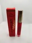 Too Faced Lip Injection Instant Long term Lip Plumper Strawberry Kiss 4.0g