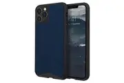 UNIQ Transforma Case (Suits iPhone 11 Pro) - Blue