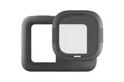 GoPro Rollcage for HERO8 Black (AJFRC-001)