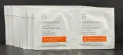 10 Dr Dennis Gross Alpha Beta Universal Daily Peel Step 1 & 2 (EXP 2027)