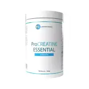 New PC Laboratories ProCreatine Essential Strength 500g Pro Creatine