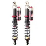 ELKA Suspension Stage 3 Front Shocks Can-Am Ryker Rally 2019-2021