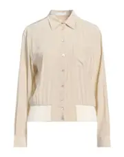 [HELMUT LANG] HELMUT LANG Shirts - Item 10631539