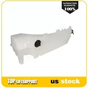 Fits Volvo VNL 2008 2009 2010 2011 2012 2013-2018 Radiator Coolant Overflow Tank (for: Volvo)